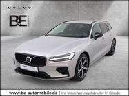 Volvo V60 2025