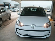 Volkswagen Other 2015