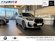 BMW X1 2025