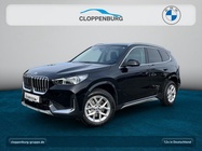 BMW X1 2025