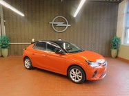 Opel Corsa 2021