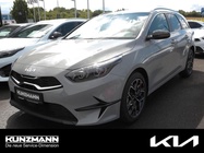 Kia cee'd Sportswagon 2026