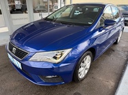Seat Leon 2019