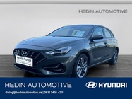 Hyundai i30 2023