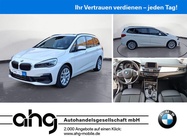 BMW 2 Series 2019