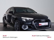 Audi A3 2024