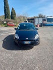 Fiat Punto 2013