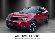 Opel Mokka 2024