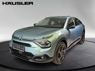 Citroen C4 2024