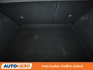 Фото 17