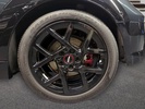 Фото 10