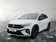 Volkswagen Taigo 2025