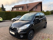 Hyundai i10 2009