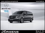 Mercedes-Benz V-Class 2024