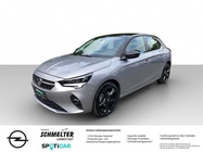 Opel Corsa 2019