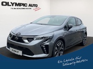 Mitsubishi Colt 2025