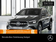 Mercedes-Benz GLA-Class 2024