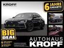 Фото 0