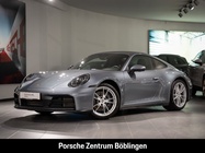 Porsche 992 2024