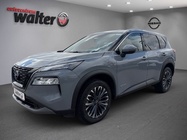 Nissan X-Trail 2025