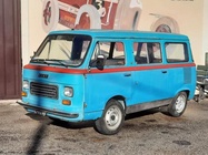 Fiat Other 1978