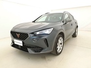 Cupra Formentor 2023