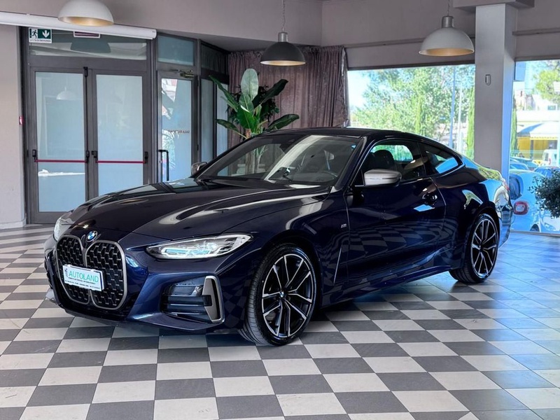 BMW Other