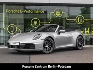 Porsche 992 2026