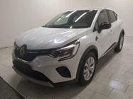 Renault Captur 2020