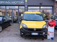 Fiat Other 2020