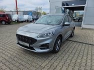 Ford Kuga 2023