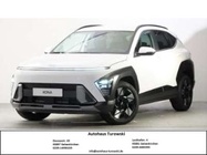Hyundai Kona 2025
