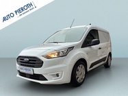 Ford Transit Connect 2023