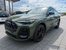 Фото 0