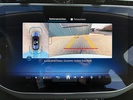 Фото 24