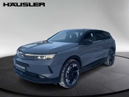 Opel Grandland 2025