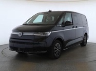 Volkswagen T7 2025