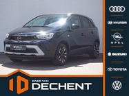 Opel Crossland 2024