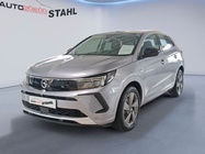 Opel Grandland 2024