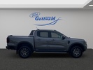 Фото 1
