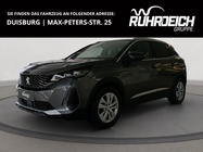 Peugeot 3008 2024