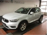 Volvo XC40 2020