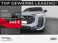 Audi Q3 2026