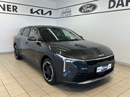 Kia K4 2026