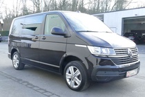 Volkswagen T6 2020