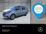 Mercedes-Benz Vito 2024