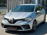Renault Clio 2020