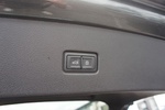 Фото 9