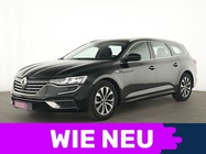 Renault Talisman 2022
