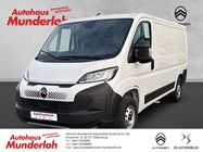 Citroen Other 2025